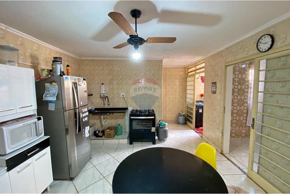 Casa - Venda - Ribeirão Preto , São Paulo - 33333994-c0e9-4c2a-8c78-cb80540540ca.jpg - 780171018-378