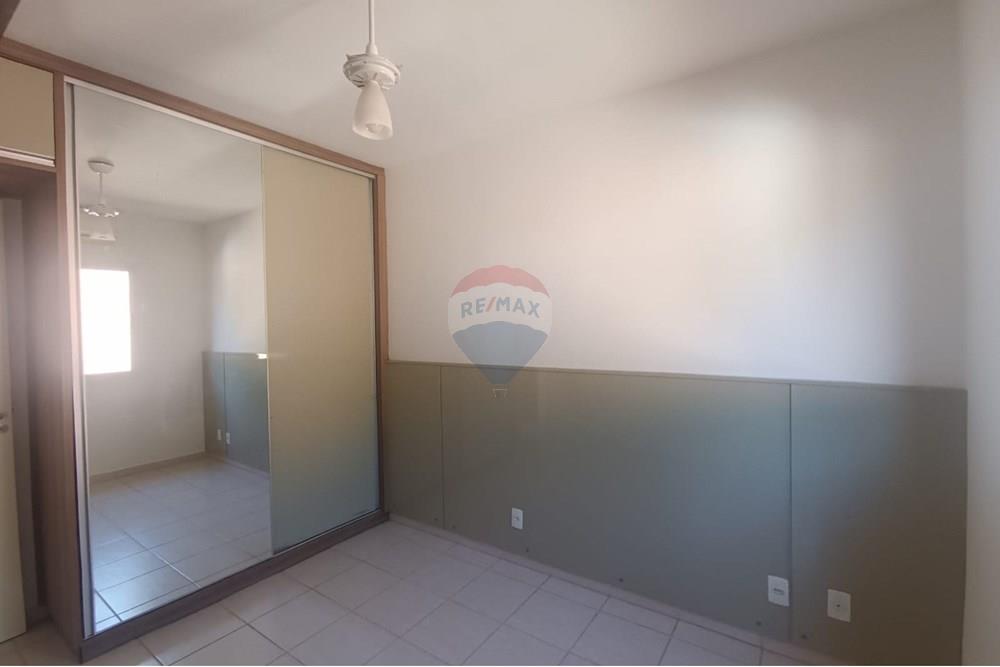 Casa de Condomínio - Alugar - Ribeirão Preto , São Paulo - IMG-20250801-WA0010.jpg - 780181012-741