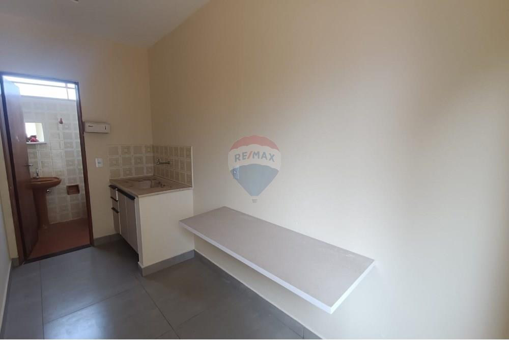 Prédio - Alugar - Ribeirão Preto , São Paulo - IMG-20250514-WA0020.jpg - 780181012-654