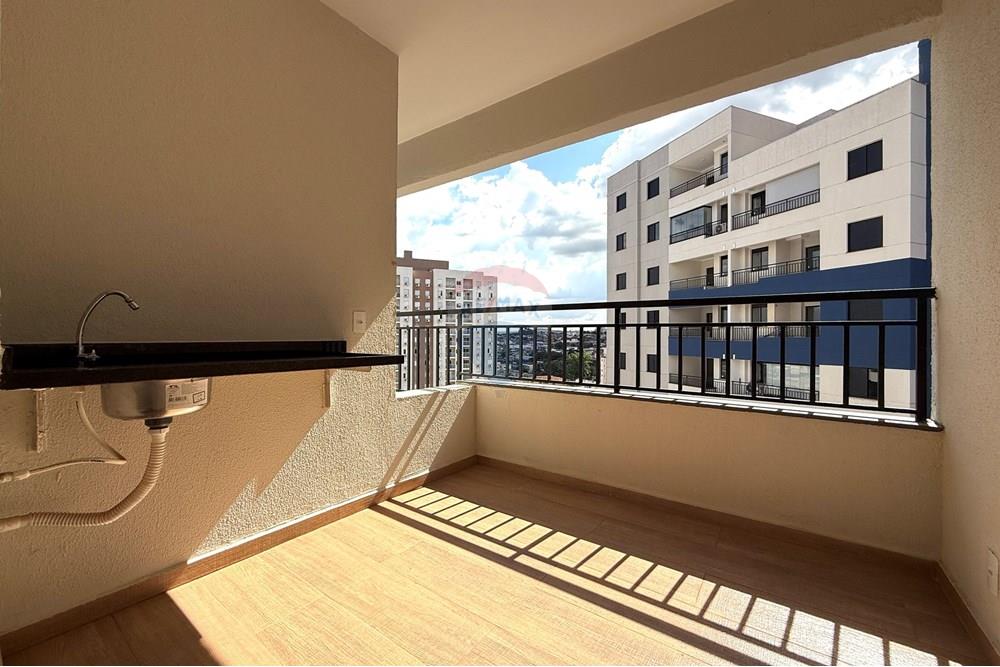 Apartamento - Venda - Ribeirão Preto , São Paulo - IMG_8454.JPG - 780121001-134