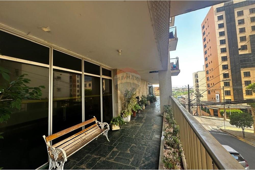 Apartamento - Venda - Ribeirão Preto , São Paulo - WhatsApp Image 2025-04-03 at 23.49.29 (1).jpeg - 780131049-38