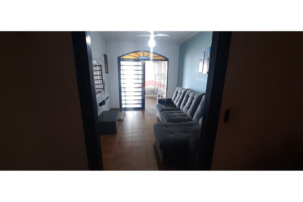 Casa Comercial - Venda - Ribeirão Preto , São Paulo - 2e9fb8bf-5226-464c-ba7b-05640332626b.jpg - 780151006-95