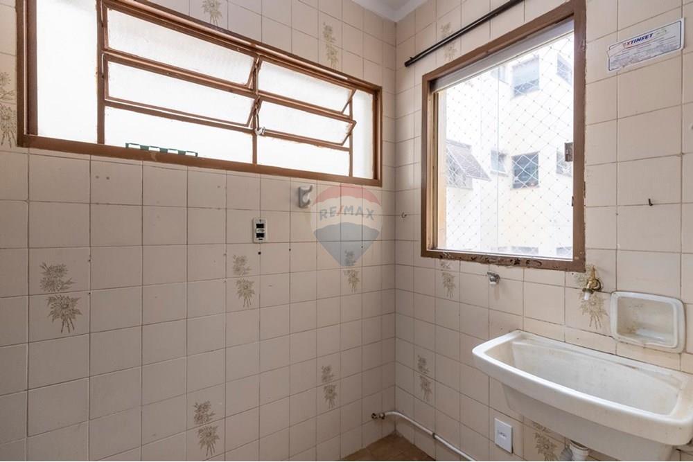 Apartamento - Venda - Ribeirão Preto , São Paulo - 3e22d67a-6ed1-4e8e-a8bd-7944b816ba1f.jpeg - 780201008-122
