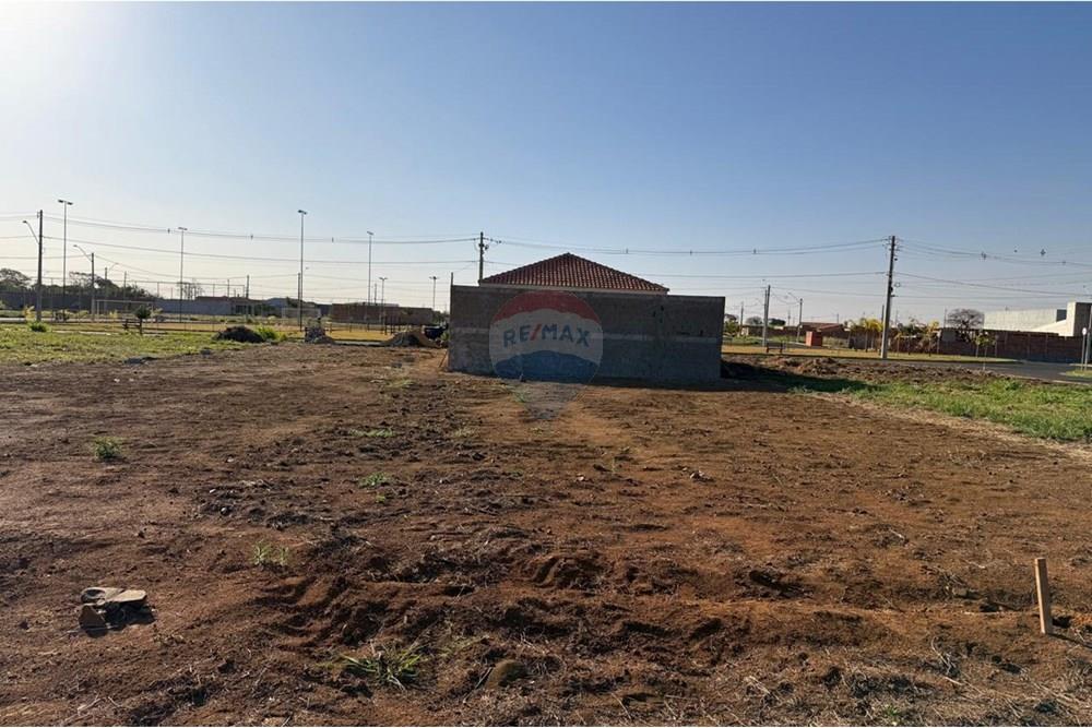 Terreno - Venda - Sertãozinho , São Paulo - WhatsApp Image 2025-08-14 at 15.01.09.jpeg - 780191023-1
