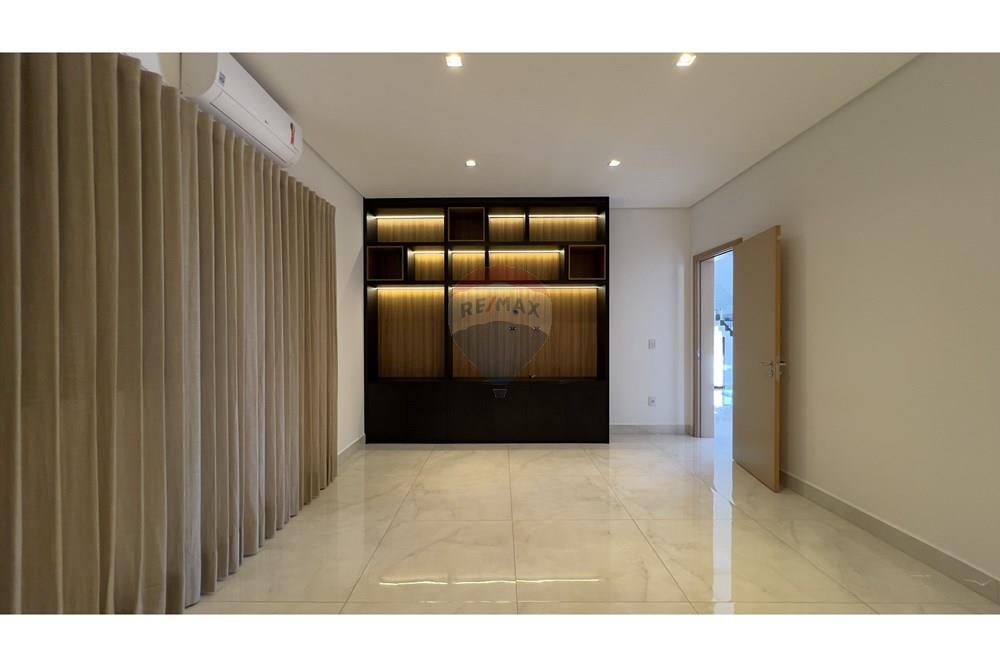 Casa de Condomínio - Venda - Ribeirão Preto , São Paulo - IMG_9899.jpg - 780091007-86