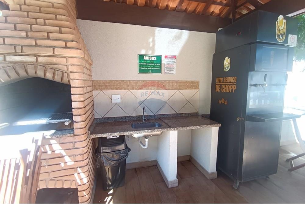 Casa de Condomínio - Alugar - Ribeirão Preto , São Paulo - IMG-20250801-WA0014.jpg - 780181012-741