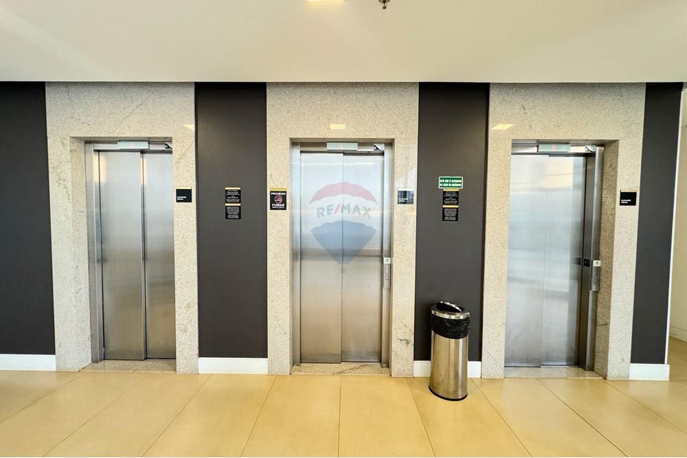 Apart Hotel/ Flat - Venda - Ribeirão Preto , São Paulo - IMG_8180.JPG - 780211055-5