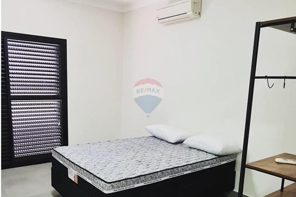 Casa - Venda - Ribeirão Preto , São Paulo - WhatsApp Image 2025-09-03 at 16.36.44.jpeg - 780171009-118