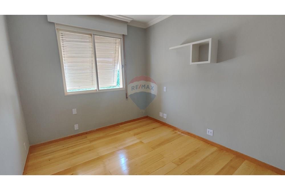 Apartamento - Venda - Ribeirão Preto , São Paulo - IMG_20250425_110650.jpg - Quarto - 780171006-250