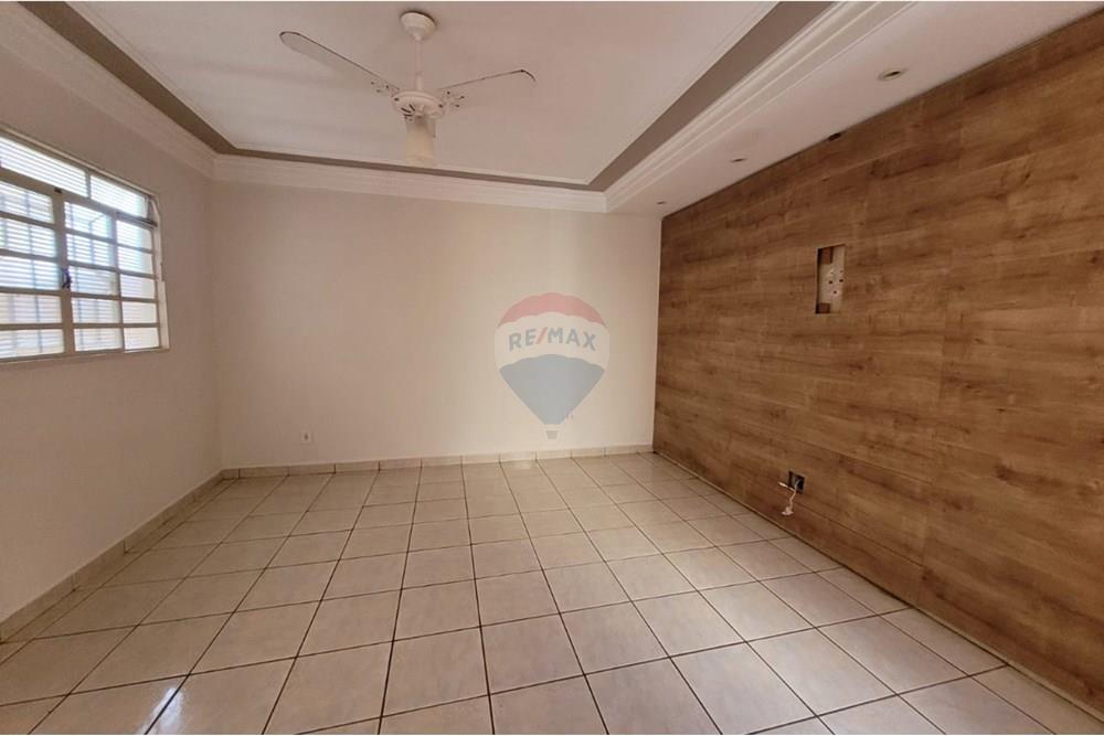 Casa - Venda - Ribeirão Preto , São Paulo - WhatsApp Image 2025-08-31 at 17.02.06.jpeg - 780241022-14