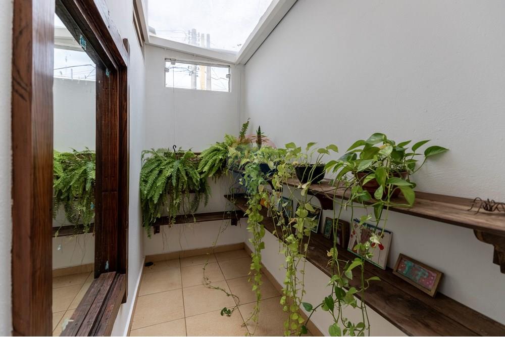 Casa de Condomínio - Venda - Ribeirão Preto , São Paulo - IMG_0723-HDR.jpg - 780181039-52