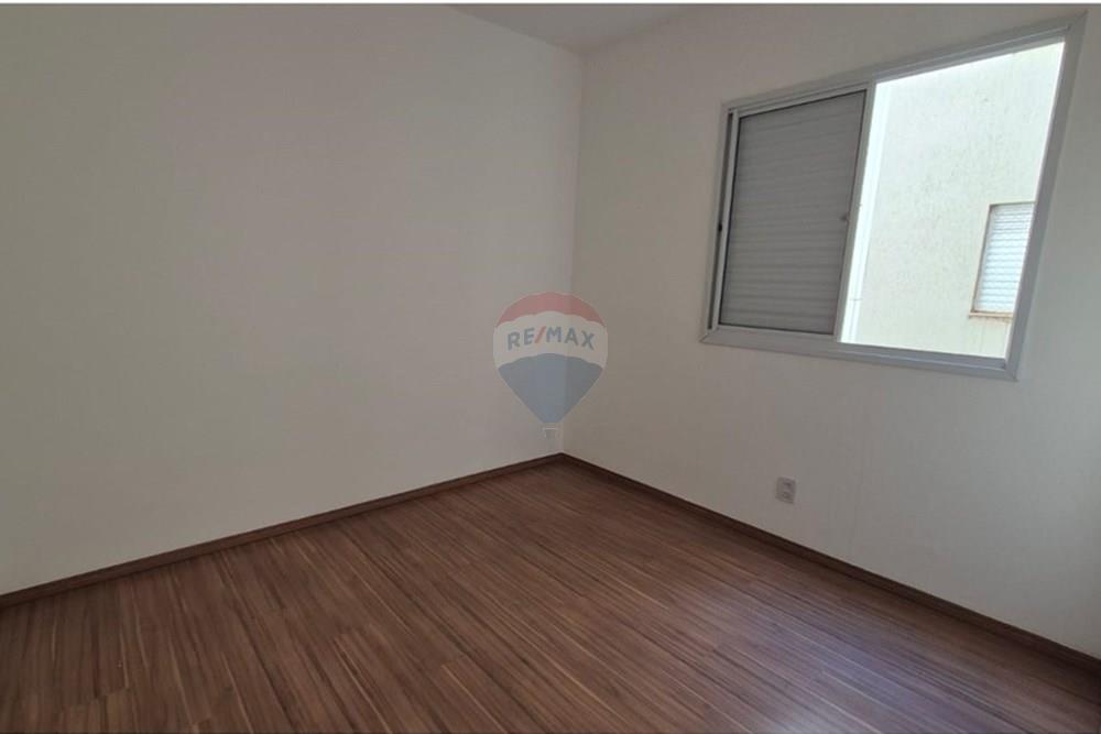 Apartamento - Venda - Ribeirão Preto , São Paulo - foto 19 quarto 01.jpg - Quarto - 780091085-13