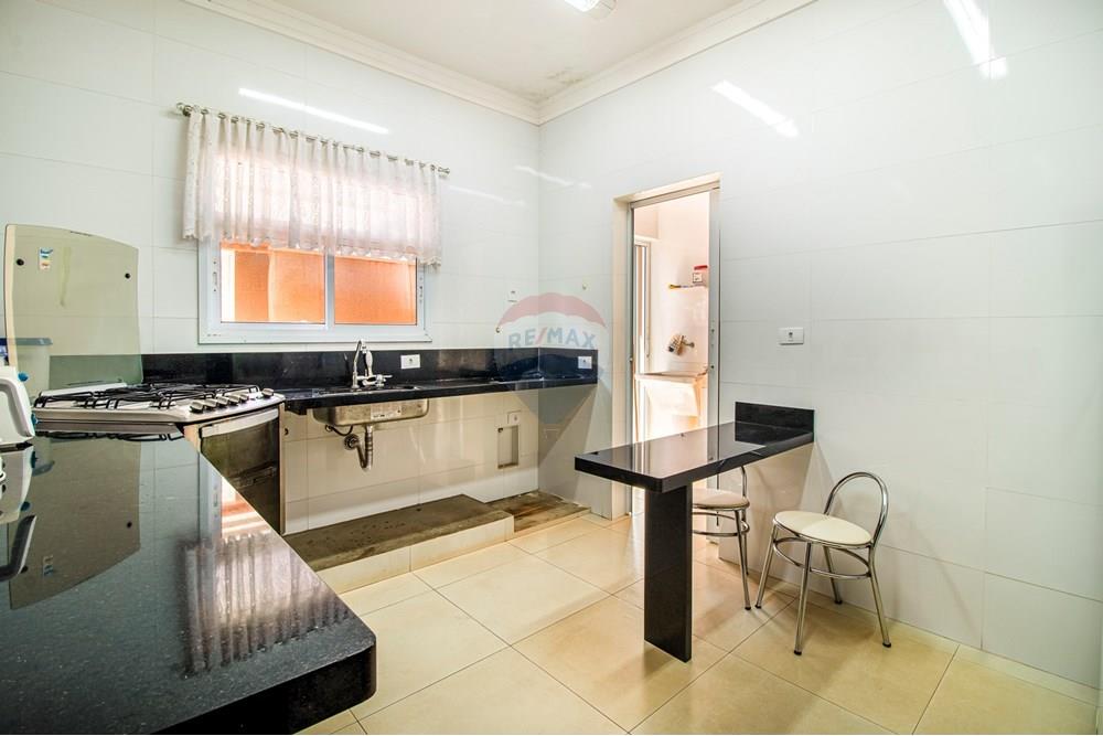 Casa de Condomínio - Venda - Ribeirão Preto , São Paulo - c56.jpg - 780121005-60