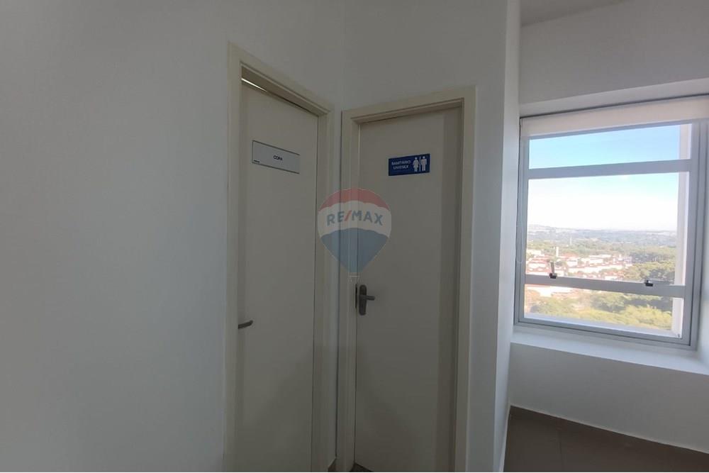 Cj. Comercial/ Sala - Alugar - Ribeirão Preto , São Paulo - IMG-20250617-WA0069.jpg - 780181012-705