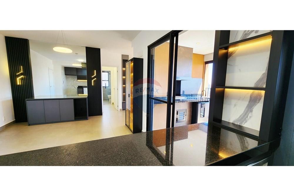Apartamento - Venda - Ribeirão Preto , São Paulo - 20250927_103240.jpg - 780091032-142