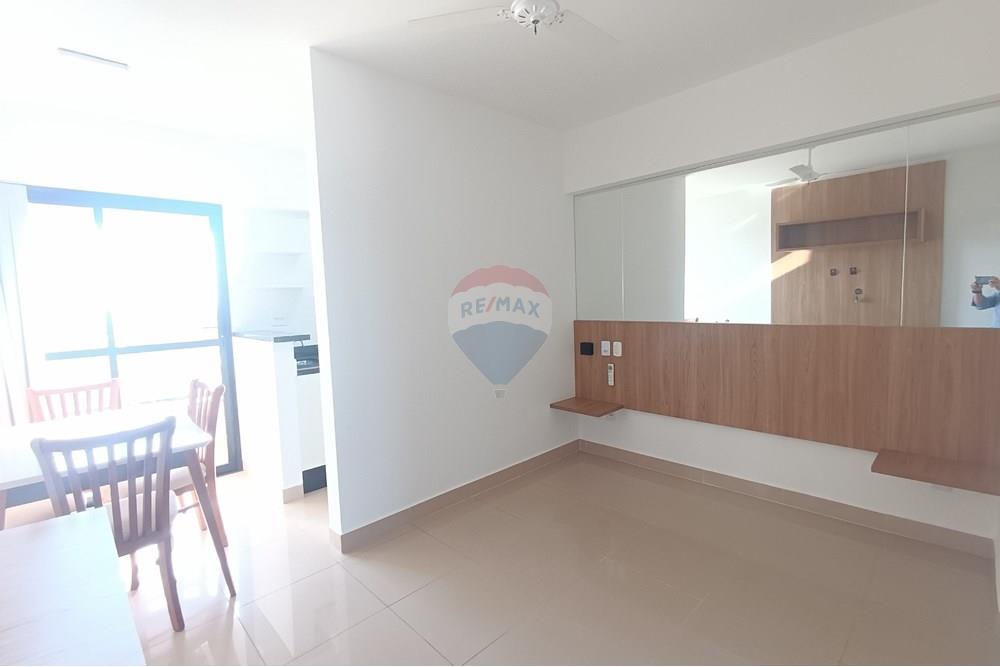 Apartamento - Alugar - Ribeirão Preto , São Paulo - IMG_20250815_155258.jpg - 780181012-761