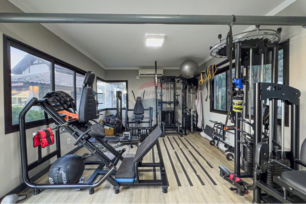 Chácara / Sítio / Fazenda - Venda - Jaboticabal , São Paulo - Foto 06-03-2025, 17 52 56.jpg - 780201029-22