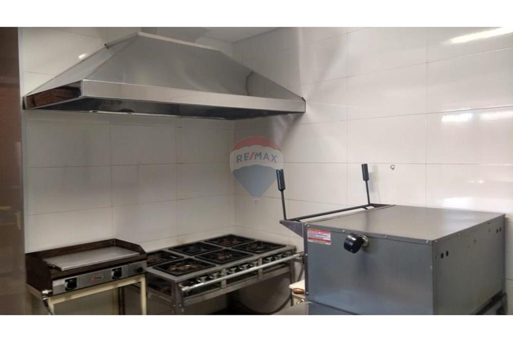 Ponto Comercial/ Loja - Alugar - Ribeirão Preto , São Paulo - WhatsApp Image 2025-09-15 at 20.27.18 (1).jpeg - 780241008-219