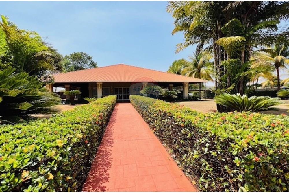 Casa de Condomínio - Venda - Ribeirão Preto , São Paulo - IMG_2721.jpeg - 780171052-22