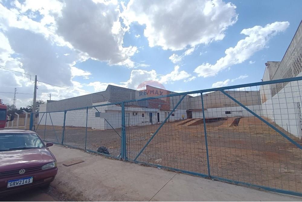 Outros - Alugar - Ribeirão Preto , São Paulo - IMG-20250812-WA0056.jpg - 780181012-753