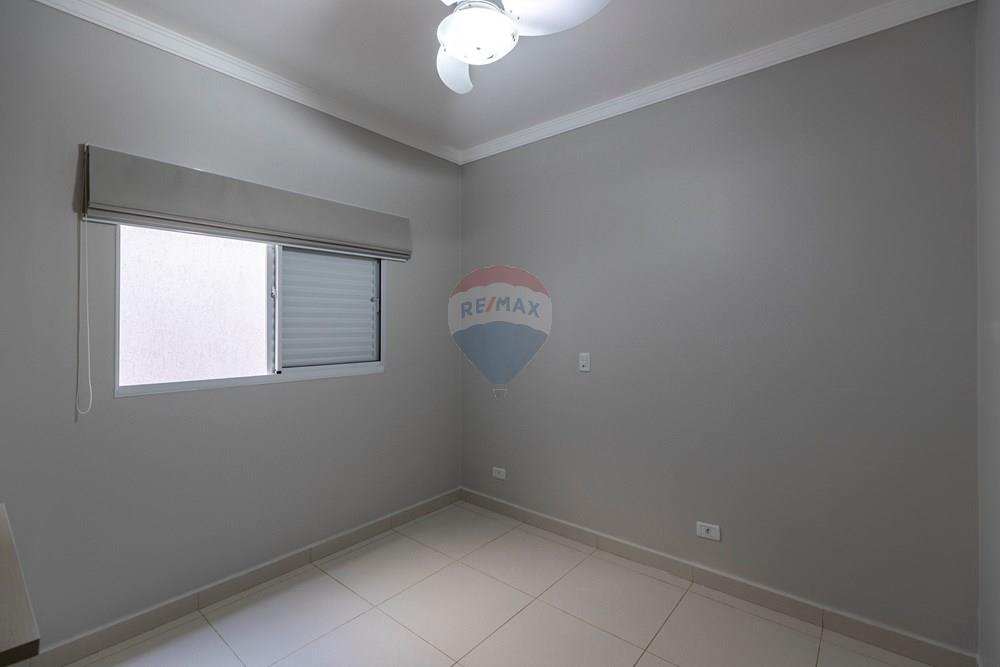 Casa - Venda - Sertãozinho , São Paulo - IMG_7085-HDR.jpg - 780191016-13