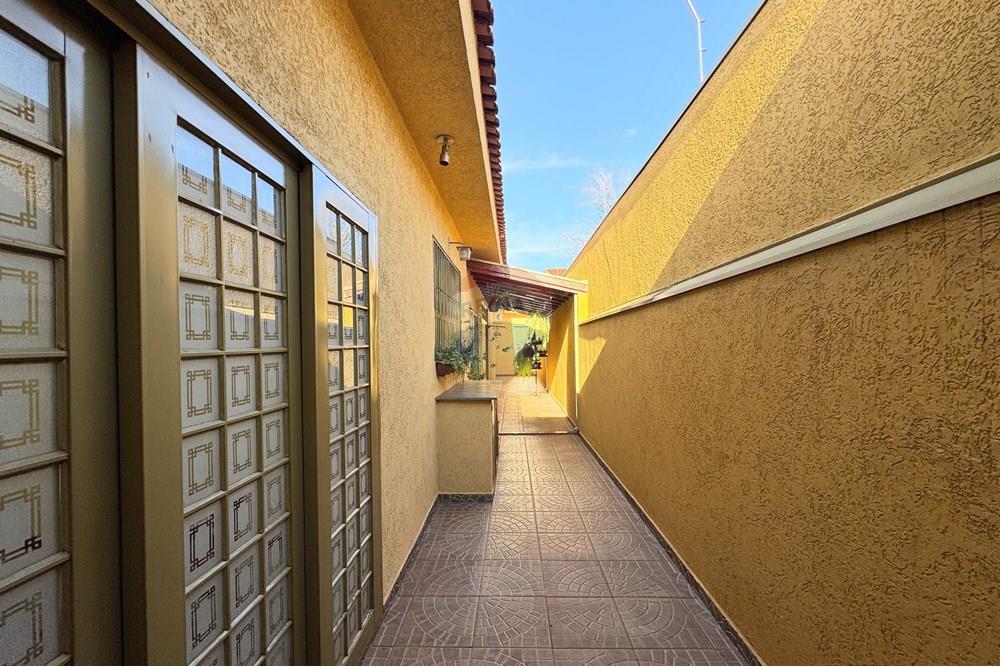 Casa - Venda - Ribeirão Preto , São Paulo - IMG_5829.JPG - 780071078-30