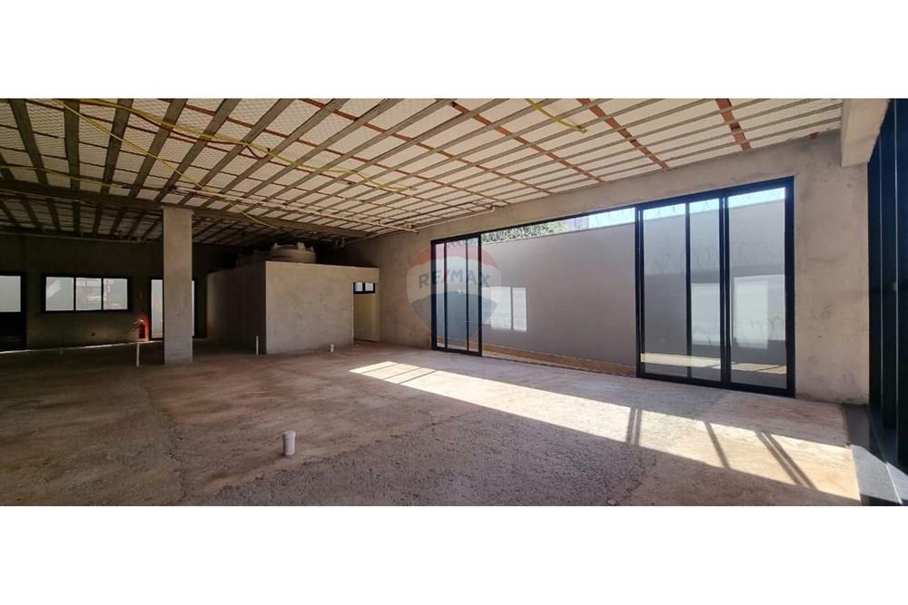 Cj. Comercial/ Sala - Alugar - Ribeirão Preto , São Paulo - IMG-20250325-WA0024.jpg - 780181012-603