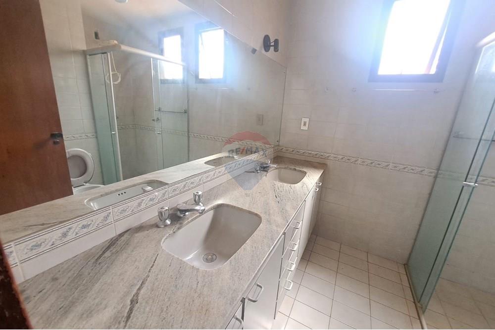 Apartamento - Venda - Ribeirão Preto , São Paulo - WhatsApp Image 2025-04-21 at 18.59.28.jpeg - 780171030-58