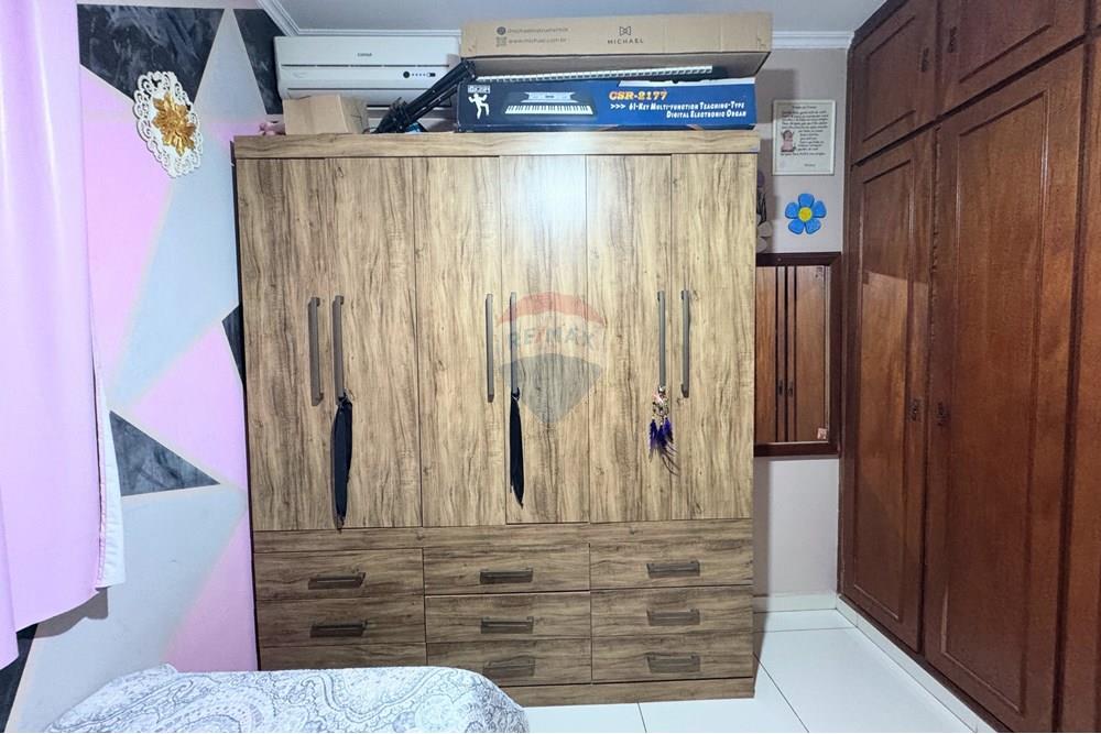 Apartamento - Venda - Ribeirão Preto , São Paulo - IMG_7256.JPG - Quarto - 780211052-26