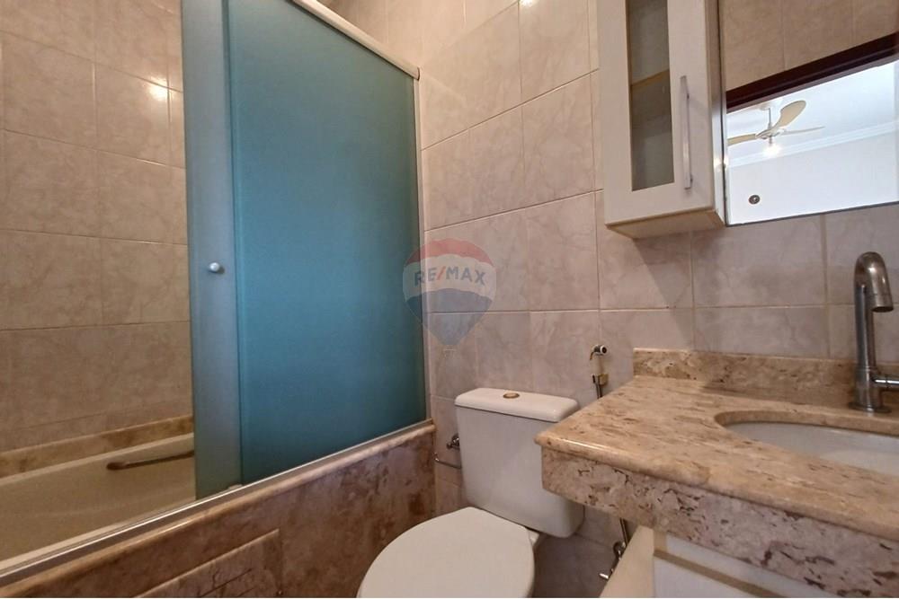 Cobertura - Venda - Ribeirão Preto , São Paulo - 31.jpeg - 780121011-65