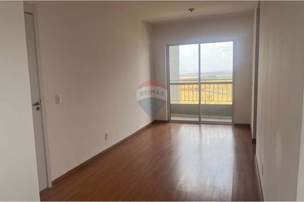 Apartamento - Venda - Ribeirão Preto , São Paulo - WhatsApp Image 2025-09-22 at 15.22.44 (8).jpeg - 780251024-17