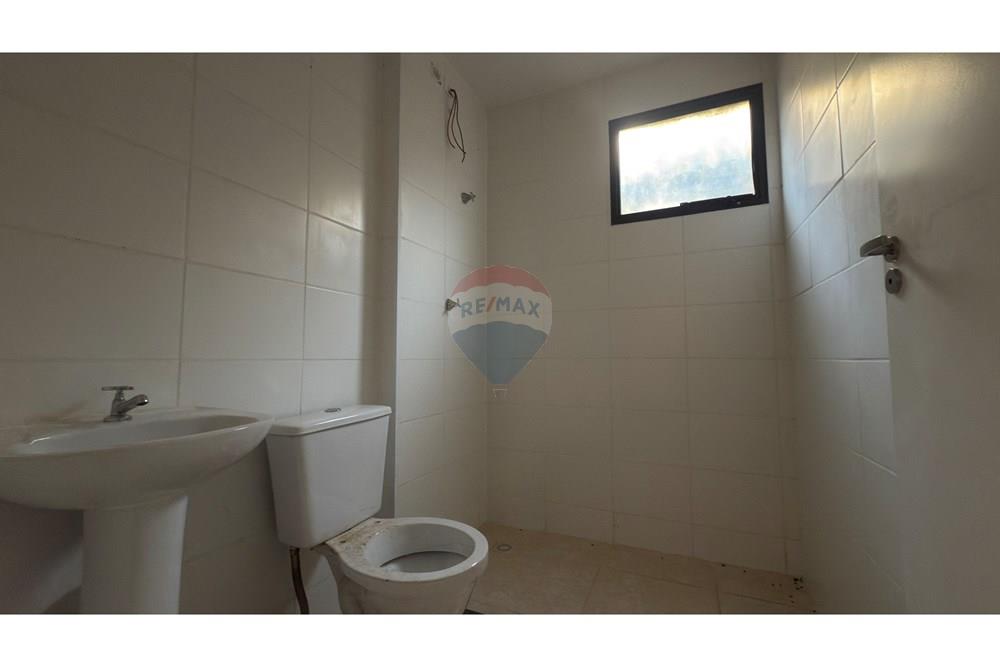 Apartamento - Venda - Ribeirão Preto , São Paulo - IMG_7155.JPG - 780121011-91