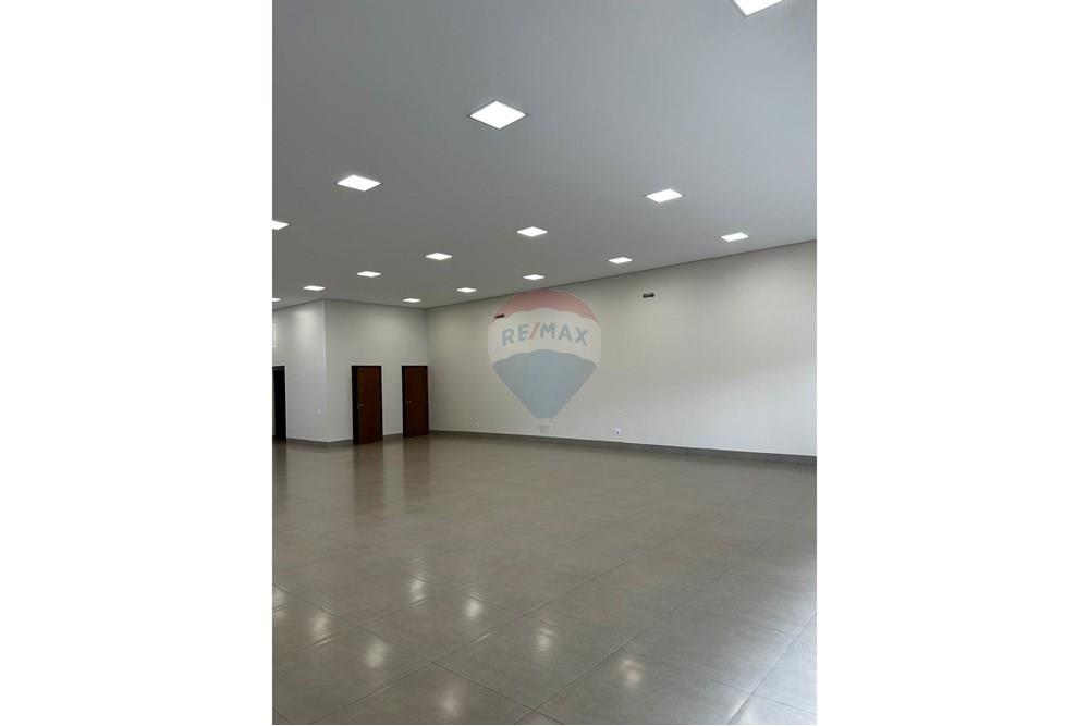 Cj. Comercial/ Sala - Alugar - Ribeirão Preto , São Paulo - IMG-20250610-WA0006.jpg - 780181012-692