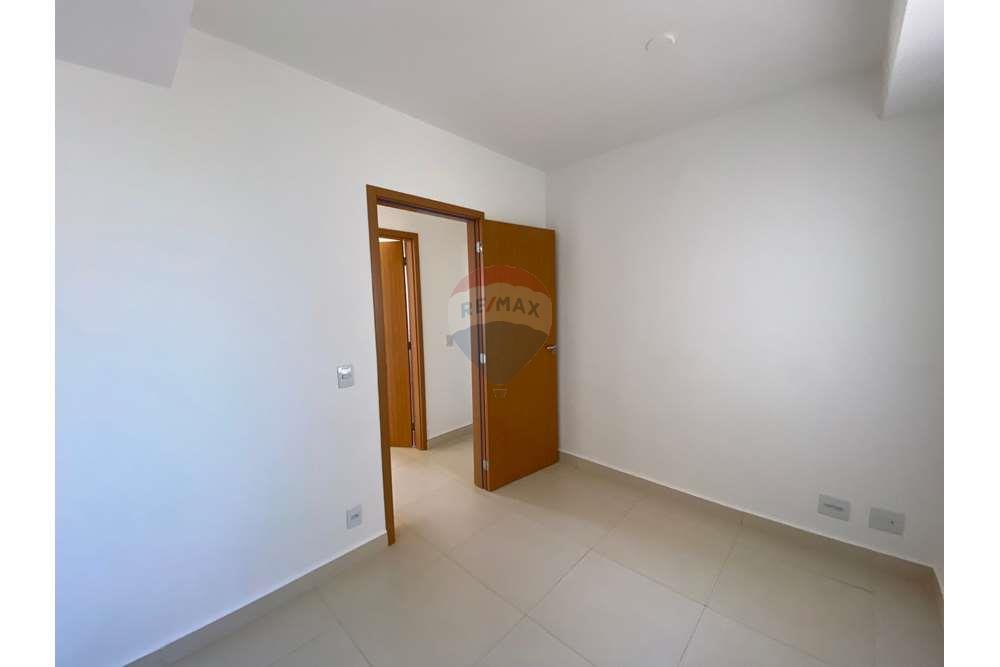 Apartamento - Alugar - Ribeirão Preto , São Paulo - WhatsApp Image 2024-05-20 at 09.59.07.jpeg - 780241008-201