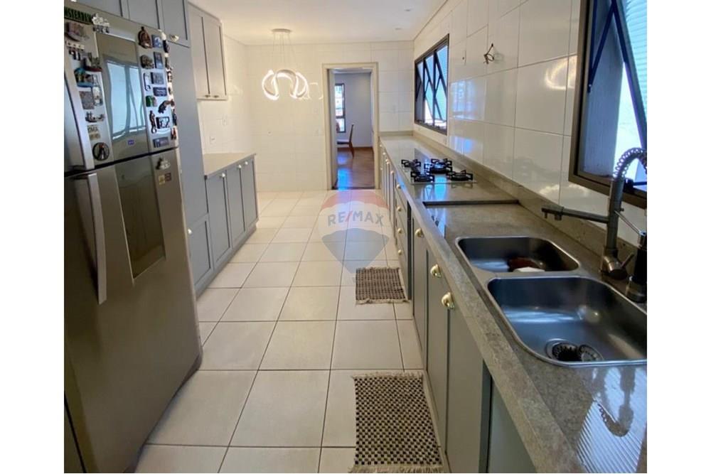 Apartamento - Venda - Ribeirão Preto , São Paulo - WhatsApp Image 2025-02-24 at 18.55.15.jpeg - 780131049-25