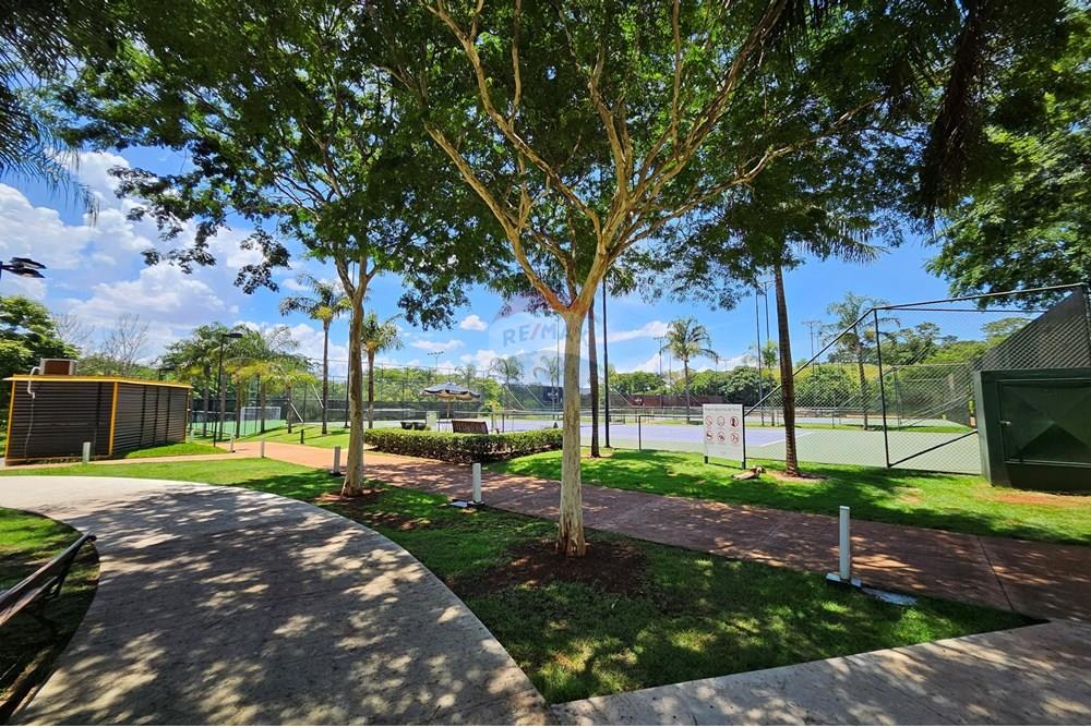 Terreno - Venda - Ribeirão Preto , São Paulo - 1000283607.jpg - 780181039-38