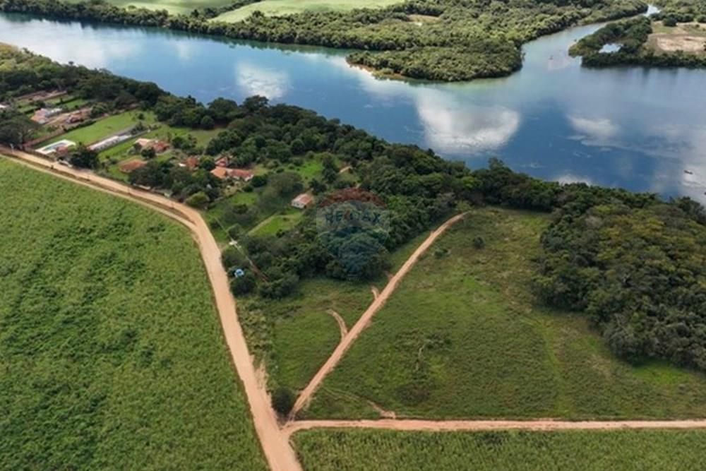 Fazenda - Venda - Rifaina , São Paulo - Captura de tela 2025-05-21 150242.jpg - 780071051-5