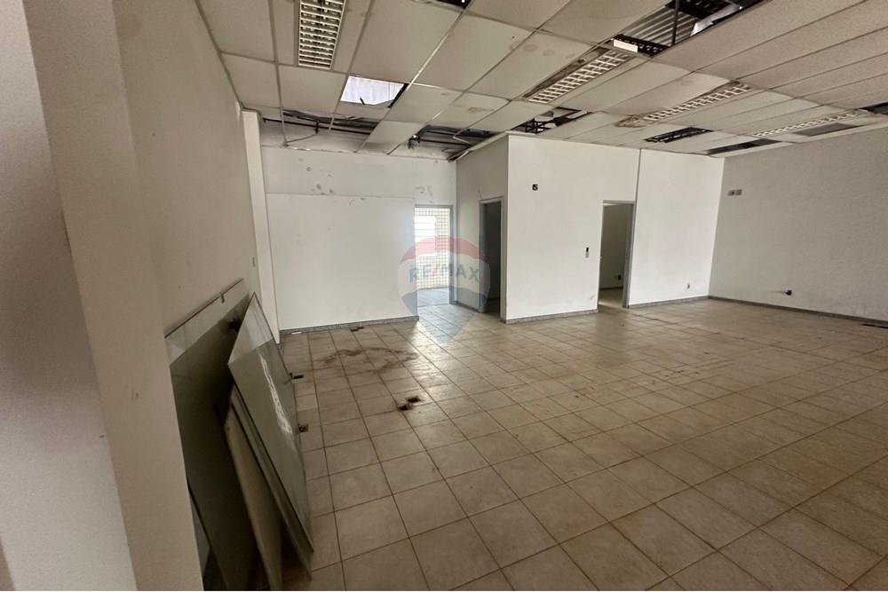 Galpão - Venda - Franca , São Paulo - IMG_3901.jpeg - 780231099-7