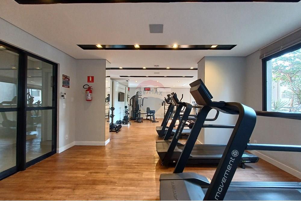 Apartamento - Venda - Ribeirão Preto , São Paulo - 20250703_100324.jpg - 780121006-90