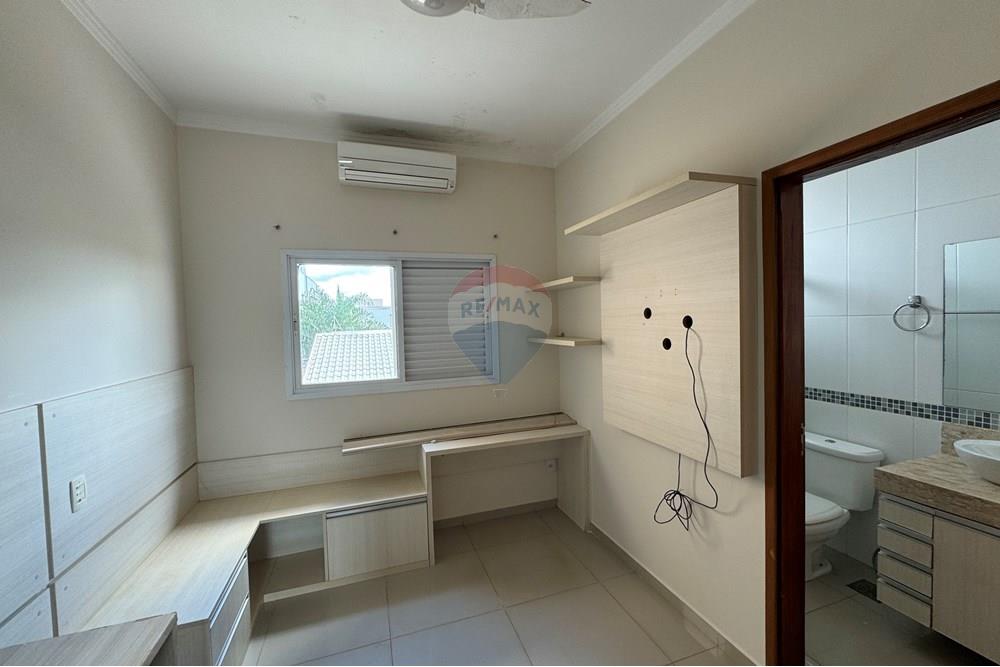 Casa de Condomínio - Venda - Ribeirão Preto , São Paulo - IMG_5880.JPG - 780171042-20