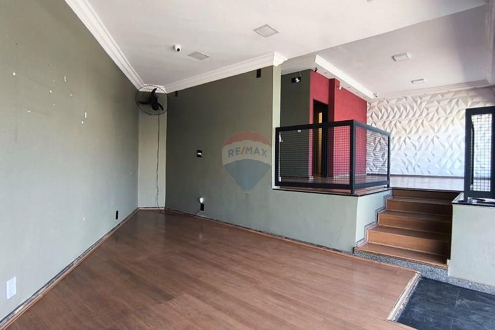 Ponto Comercial/ Loja - Venda - Ribeirão Preto , São Paulo - WhatsApp Image 2025-09-12 at 10.18.14 (5).jpeg - 780131010-104