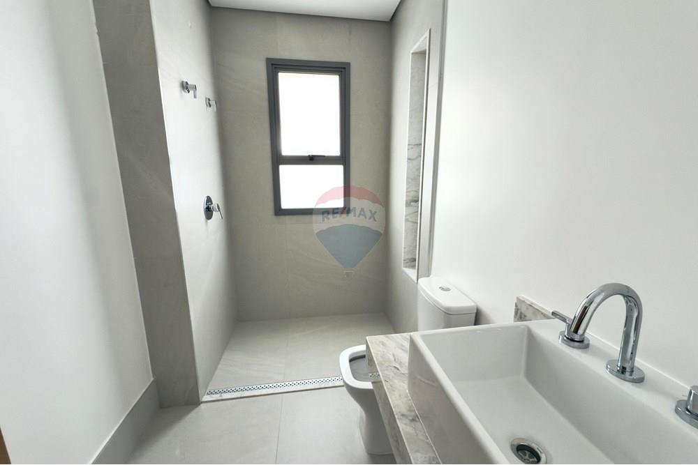 Apartamento - Venda - Ribeirão Preto , São Paulo - c02162de-3fe6-4729-8017-2c5fdf1a4c6e (1).jpg - 780271008-17
