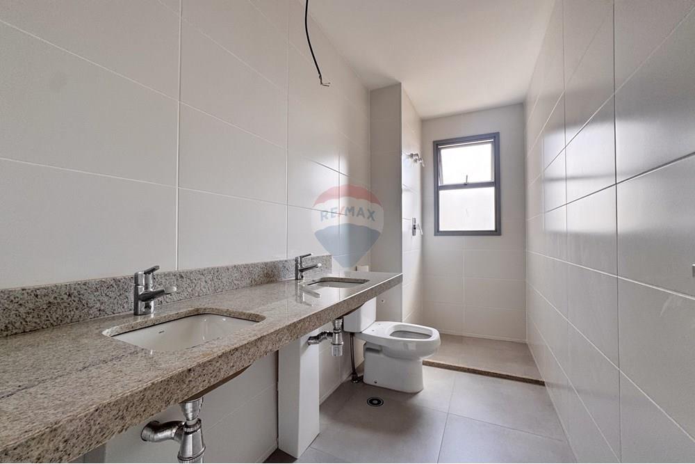Apartamento - Venda - Ribeirão Preto , São Paulo - THZ (17 de 43).jpg - 780071037-48