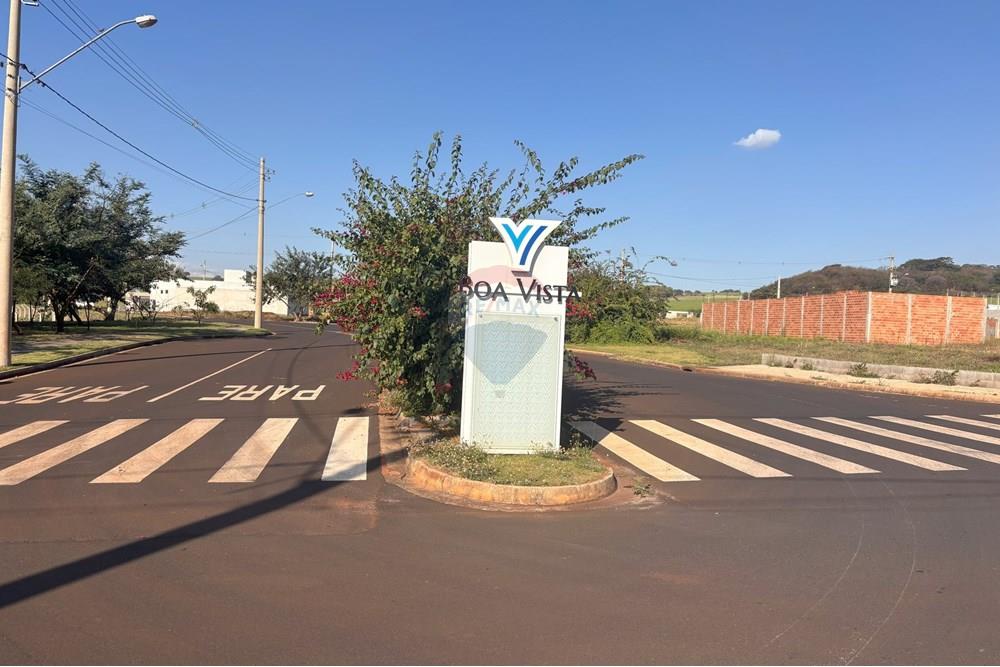 Terreno - Venda - Ribeirão Preto , São Paulo - Vila dos Mirantes - Vista Bela (14).jpg - 780261002-50