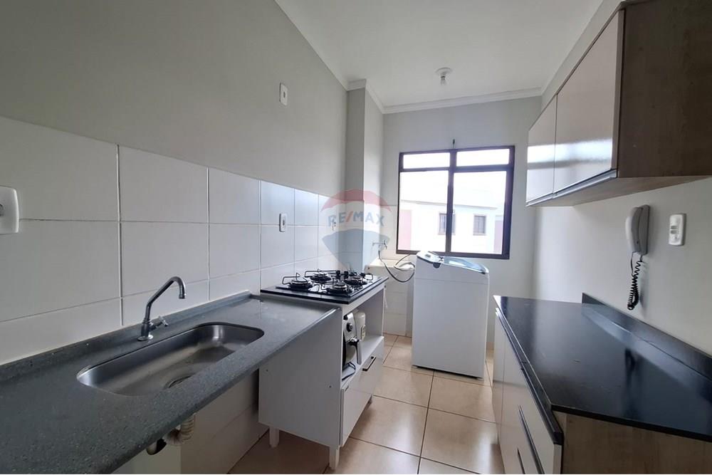 Apartamento - Venda - Ribeirão Preto , São Paulo - 13.jpg - 780171045-23
