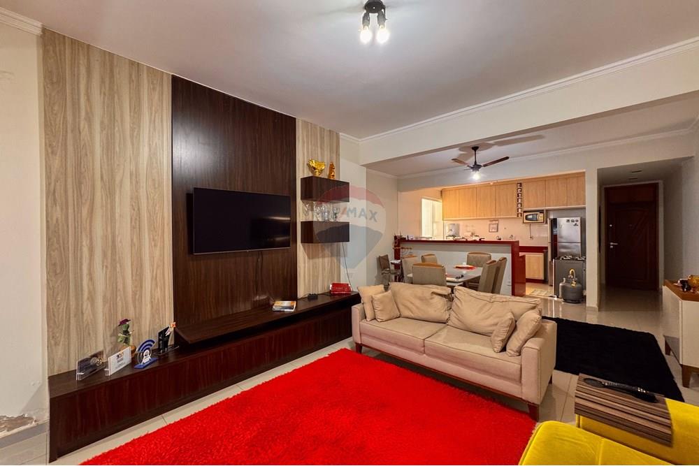 Apartamento - Venda - Ribeirão Preto , São Paulo - IVONE (18 de 34).jpg - 780071057-15