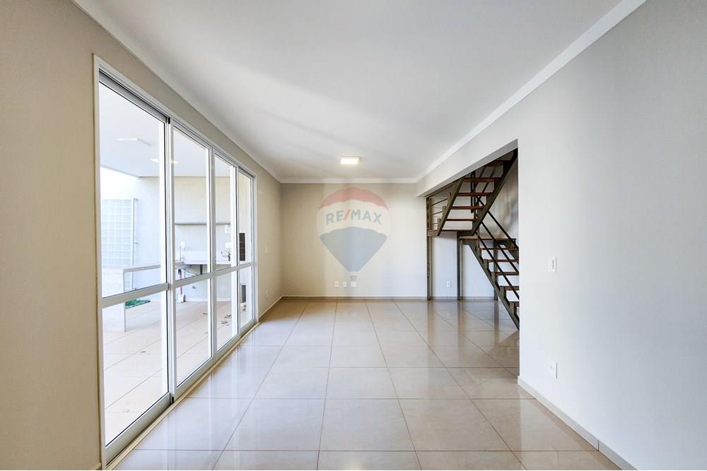 Casa de Condomínio - Venda - Ribeirão Preto , São Paulo - 20250701_161512.jpg - Sala - 780091034-75