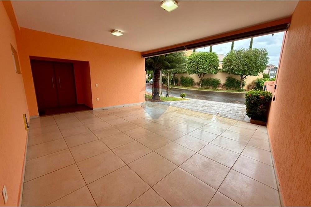 Casa - Venda - Ribeirão Preto , São Paulo - WhatsApp Image 2025-10-14 at 17.33.08 (1).jpeg - 780091026-206