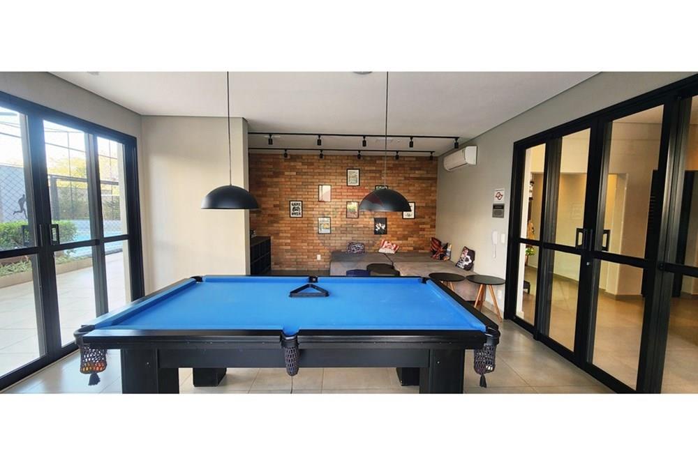 Apartamento - Venda - Ribeirão Preto , São Paulo - 20250927_094042.jpg - Pátio interno - 780091032-142