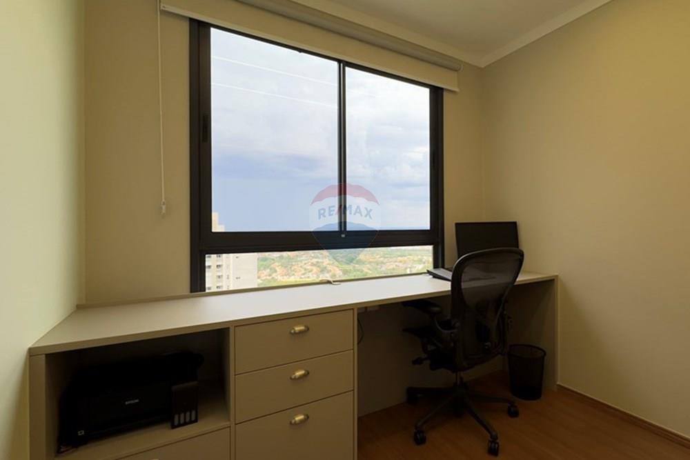 Apartamento - Alugar - Ribeirão Preto , São Paulo - IMG_1904.jpeg - 780171042-25